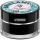 Victoria Vynn Brilliant Gel Polish Körömdíszítő Csillámpor UV LED 5g 38 Fuchsit