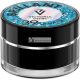 Victoria Vynn Brilliant Gel Polish Nagelkunst Dekoration Glitzer 5g 39 Howlite
