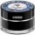 Victoria Vynn Brilliant Gellack Nagelkunst Deko Glitzer UV LED 5g 40 Sodalite