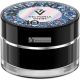 Victoria Vynn Brilliant Gellack Nagelkunst Deko Glitzer UV LED 5g 40 Sodalite