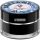 Victoria Vynn Brilliant Gel Polish Nagelkunst Dekoration Glitzer Sparkle UV LED, 5g, 41 Lapis