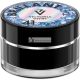 Victoria Vynn Brilliant Gel Polish Nagelkunst Dekoration Glitzer Sparkle UV LED, 5g, 41 Lapis