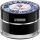 Victoria Vynn Brilliant Gel Nagellack Nail Art Dekoration Glitzer Sparkle UV LED 5g 42 Charoite