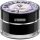 Victoria Vynn Brilliant Gel Polish Nagelkunst Dekoration Glitter Sparkle UV LED, 5g, 43 Turmalin