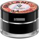 Victoria Vynn Brilliant Gel Polish Nagelkunst Dekoration Glitzer 5g 44 Cornelian