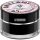 Victoria Vynn Brilliant Gel Nagellack Nail Art Dekoration Glitter Sparkle UV LED, 5g, 45 Rhodochrosite