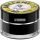 Victoria Vynn Brilliant Gel Polish Nagelkunst Dekoration Glitter Sparkle UV LED, 5g, 46 Unakite