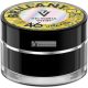 Victoria Vynn Brilliant Gel Polish Nagelkunst Dekoration Glitter Sparkle UV LED, 5g, 46 Unakite
