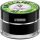 Victoria Vynn Brilliant Gel Nagellack Nail Art Dekoration Glitzer UV LED, 5g, 47 Demantoid