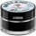 Victoria Vynn Brilliant Gel Nagellack Nail Art Dekoration Glitzer 5g 49 Fluorite