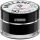 Victoria Vynn Brilliant Gel-Lack - Nagelkunst Dekoration Glitzer UV LED 5g