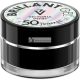 Victoria Vynn Brilliant Gel-Lack - Nagelkunst Dekoration Glitzer UV LED 5g