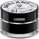 Victoria Vynn Brilliant Gel Nagellack Nail Art Dekoration Glitter Sparkle UV LED 5g, 51 Fanciness