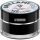 Victoria Vynn Brilliant Gel Nagellack Nail Art Dekoration Glitzer UV LED 5g