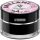 Victoria Vynn Brilliant Gel Nagellack Kunst Dekoration Glitzer Sparkle UV LED, 5g