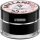 Victoria Vynn Brilliant Gel Nagellack Nail Art Dekoration Glitter Sparkle UV LED, 5g