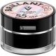 Victoria Vynn Brilliant Gel Nagellack Nail Art Dekoration Glitter Sparkle UV LED, 5g