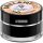 Victoria Vynn Brilliant Gel Nagellack Nail Art Dekoration Glitter Sparkle UV LED 5g