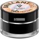 Victoria Vynn Brilliant Gel Nagellack Nail Art Dekoration Glitter Sparkle UV LED 5g