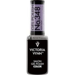   Victoria Vynn Salon Gel Polish 348 Why Not - Érezd a Flow-t - 8 Ml