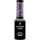 Victoria Vynn Salon Gel Polish 348 Warum nicht - Fühle den Fluss - 8 Ml