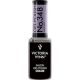 Victoria Vynn Salon Gel Polish 348 Warum nicht - Fühle den Fluss - 8 Ml
