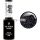Victoria Vynn Gel Lakk Top SHIMMER No Wipe UV LED Top Holo 8ml