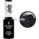 Victoria Vynn Gel Lakk Top SHIMMER No Wipe UV LED Top Holo 8ml