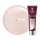Victoria Vynn Master Gel UV LED Akryl Csillogó Zselé Körömformázáshoz és Manikűr Kiterjesztésekhez 60g, 60g