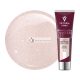 Victoria Vynn Master Gel UV LED Akryl Csillogó Zselé Körömformázáshoz és Manikűr Kiterjesztésekhez 60g, 60g