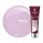 Victoria Vynn Master Gel UV LED Akryl Csillámlakk 14 Shimmering Pink 60g