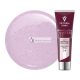 Victoria Vynn Master Gel UV LED Akryl Csillámlakk 14 Shimmering Pink 60g