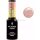 Victoria Vynn Hardi Mega Base UV Led Hybrid Gel Lakk SHIMMER PEACH, 8ml