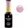 Victoria Vynn Hardi Mega Base UV Led Hybrid Gel Lakk Körmök SHIMMER PINK, 8ml