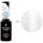 Victoria Vynn Gel Nagellack Top OH! MY GLOSS No Wipe UV LED Nägel Soak Off Maniküre 8ml