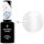 Victoria Vynn Gel Nagellack Top OH! MY GLOSS No Wipe UV LED Nägel Soak Off Maniküre, 15ml