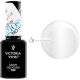 Victoria Vynn Zselés Körömlakk Top OH! MY GLOSS No Wipe UV LED Körmök Soak Off Manikűr, 15ml