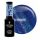 Victoria Vynn Hybrid Nagellack Cat Eye 393 8ml