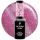 Victoria Vynn Hybrid Katzenauge Nagellack 398, 8ml