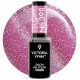 Victoria Vynn Hybrid Katzenauge Nagellack 398, 8ml