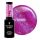 Victoria Vynn Cat Eye Gél Lakk 399 Alexa 8ml