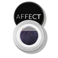 Affect Charmy Pigment Sternzeichen N-0159 Löwe Lidschatten