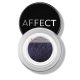 Affect Charmy Pigment Zodiákus Jel Cień Sypki N-0159 Oroszlán Szemhéjpúder