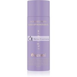NACOMI Reichhaltiges Make-up Entferneröl, 100ml