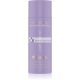 NACOMI Reichhaltiges Make-up Entferneröl, 100ml