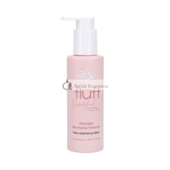Fluff Emulsion Gesichtsreiniger 150ml
