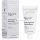 NACOMI Next Level Mitesszer Maszk, 50ml