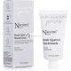 NACOMI Next Level Mitesser Maske, 50ml