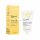 Nacomi Next Level Light It Up Világosító Arcmaska, 50ml