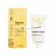 Nacomi Next Level Light It Up Aufhellende Gesichtsmaske, 50ml